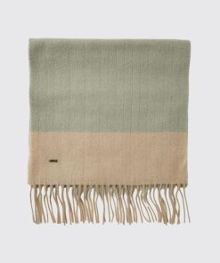 Performanceweaver.shop96df3951d8 1