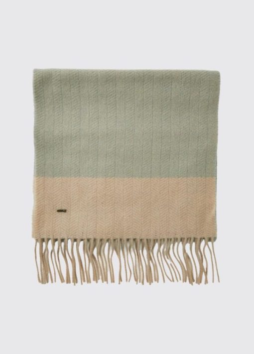 Performanceweaver.shop96df3951d8 1