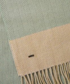 Performanceweaver.shop96df3951d8 2