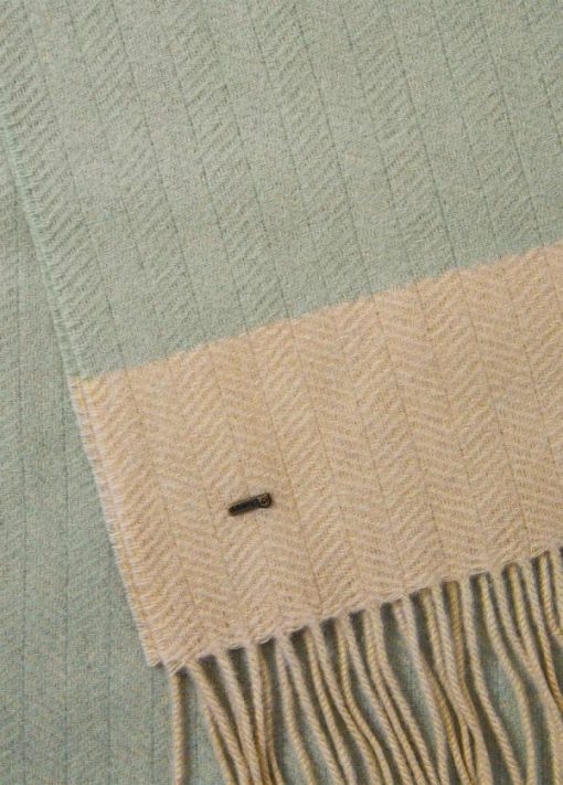 Performanceweaver.shop96df3951d8 2