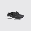 Performanceweaver.shop973b47eb87 1