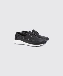 Performanceweaver.shop973b47eb87 1
