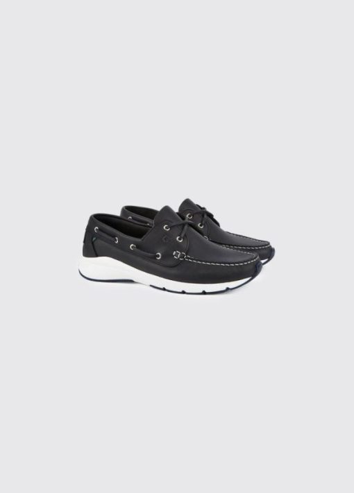 Performanceweaver.shop973b47eb87 1