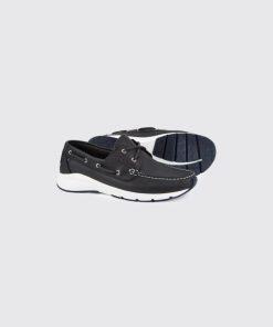 Performanceweaver.shop973b47eb87 2