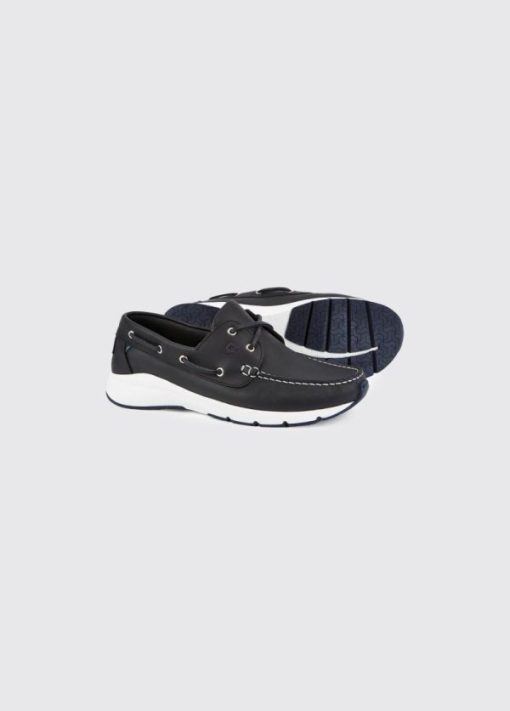 Performanceweaver.shop973b47eb87 2