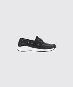 Performanceweaver.shop973b47eb87 3