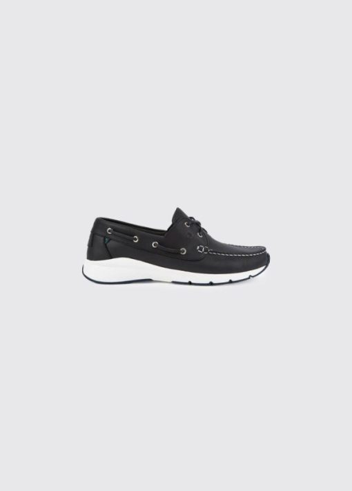Performanceweaver.shop973b47eb87 3
