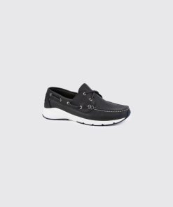 Performanceweaver.shop973b47eb87 4
