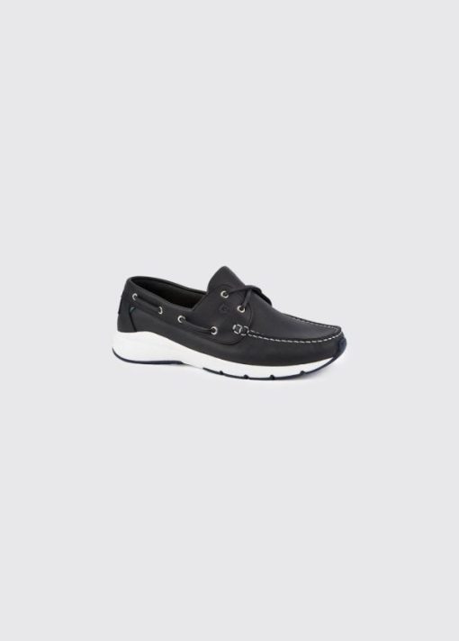 Performanceweaver.shop973b47eb87 4