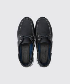 Performanceweaver.shop973b47eb87 5