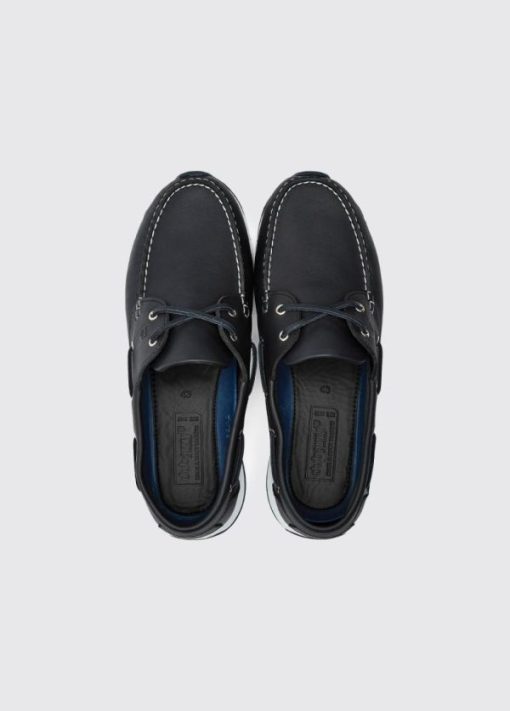 Performanceweaver.shop973b47eb87 5