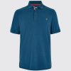 Performanceweaver.shop9861a93fee 1