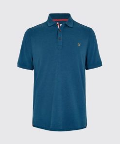Performanceweaver.shop9861a93fee 1