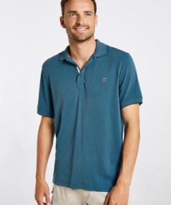 Performanceweaver.shop9861a93fee 3