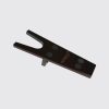 Performanceweaver.shop9ab98cf284 1