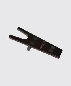 Performanceweaver.shop9ab98cf284 1