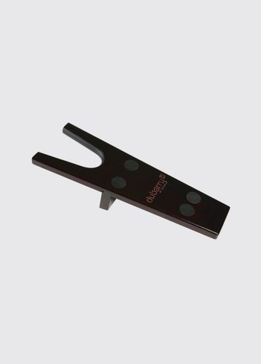 Performanceweaver.shop9ab98cf284 1