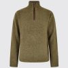 Performanceweaver.shop9bd472d8e7 1