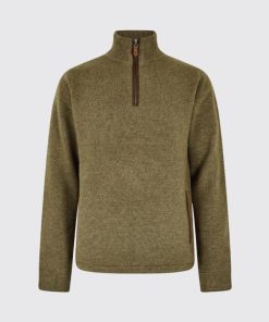 Performanceweaver.shop9bd472d8e7 1