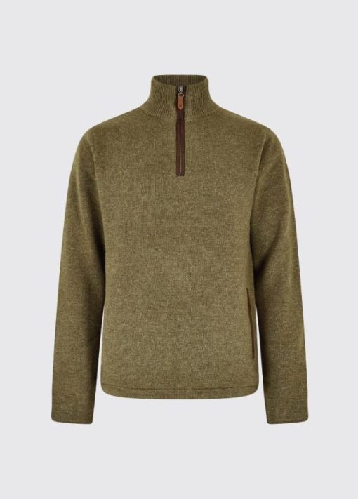 Performanceweaver.shop9bd472d8e7 1