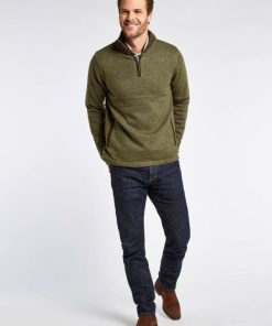 Performanceweaver.shop9bd472d8e7 2