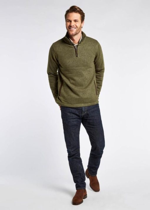 Performanceweaver.shop9bd472d8e7 2