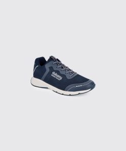 Performanceweaver.shop9c083bc7f0 5