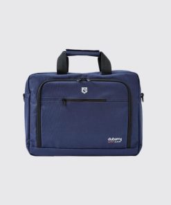 Performanceweaver.shop9c10f84ca1 1