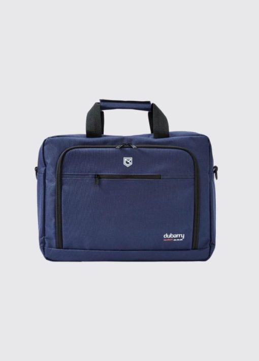 Performanceweaver.shop9c10f84ca1 1