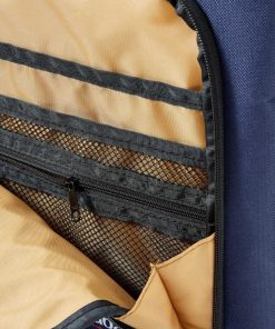 Performanceweaver.shop9c10f84ca1 11