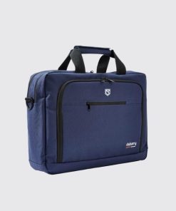 Performanceweaver.shop9c10f84ca1 5