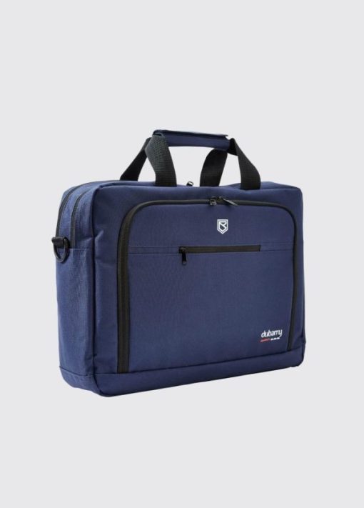 Performanceweaver.shop9c10f84ca1 5