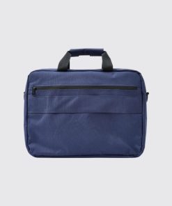 Performanceweaver.shop9c10f84ca1 6