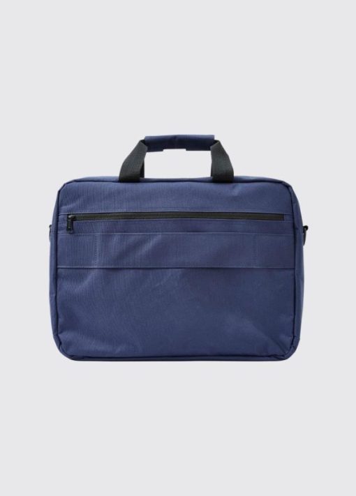 Performanceweaver.shop9c10f84ca1 6