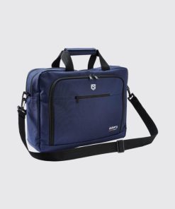 Performanceweaver.shop9c10f84ca1 7