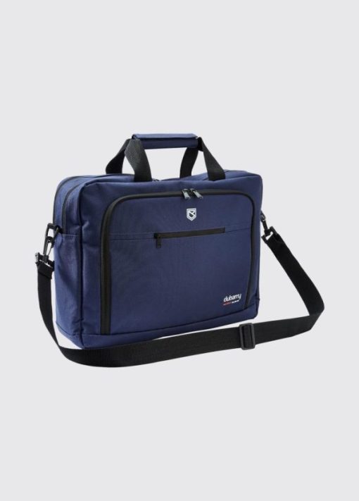 Performanceweaver.shop9c10f84ca1 7