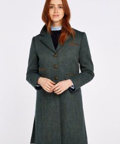 Performanceweaver.shop9c83ad06b9 3