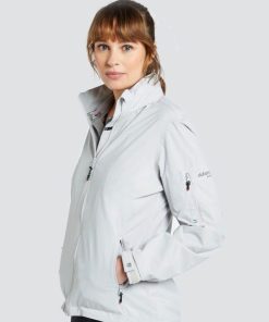 Performanceweaver.shop9d3d5b3148 4