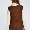 Performanceweaver.shop9dde87e25c 1
