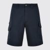 Performanceweaver.shop9e69e75e82 1