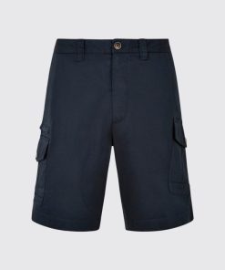 Performanceweaver.shop9e69e75e82 1