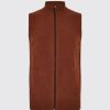 Performanceweaver.shop9e84bda348 1
