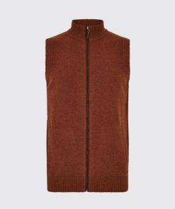 Performanceweaver.shop9e84bda348 1