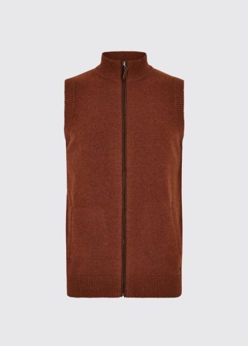 Performanceweaver.shop9e84bda348 1
