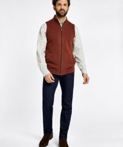 Performanceweaver.shop9e84bda348 2