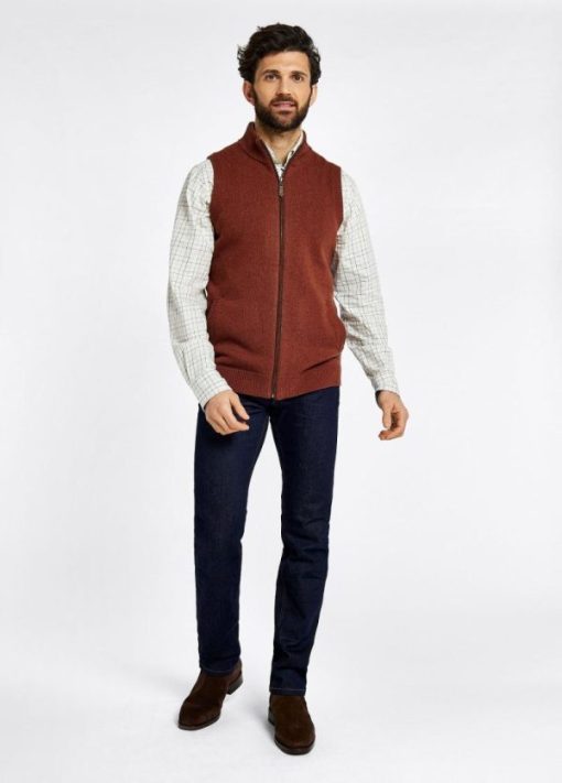 Performanceweaver.shop9e84bda348 2