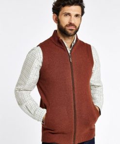 Performanceweaver.shop9e84bda348 3