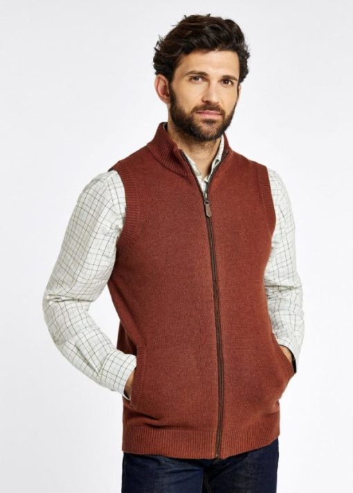 Performanceweaver.shop9e84bda348 3