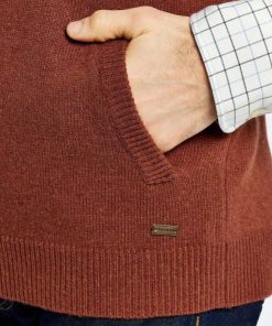 Performanceweaver.shop9e84bda348 5