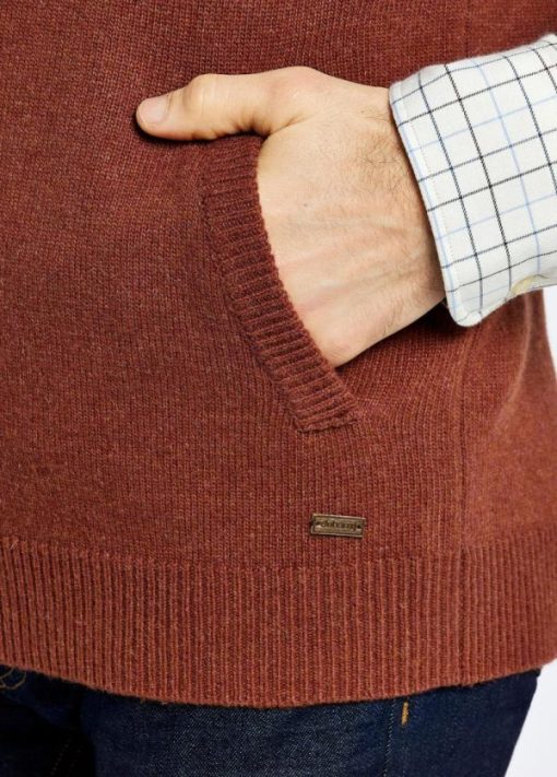 Performanceweaver.shop9e84bda348 5